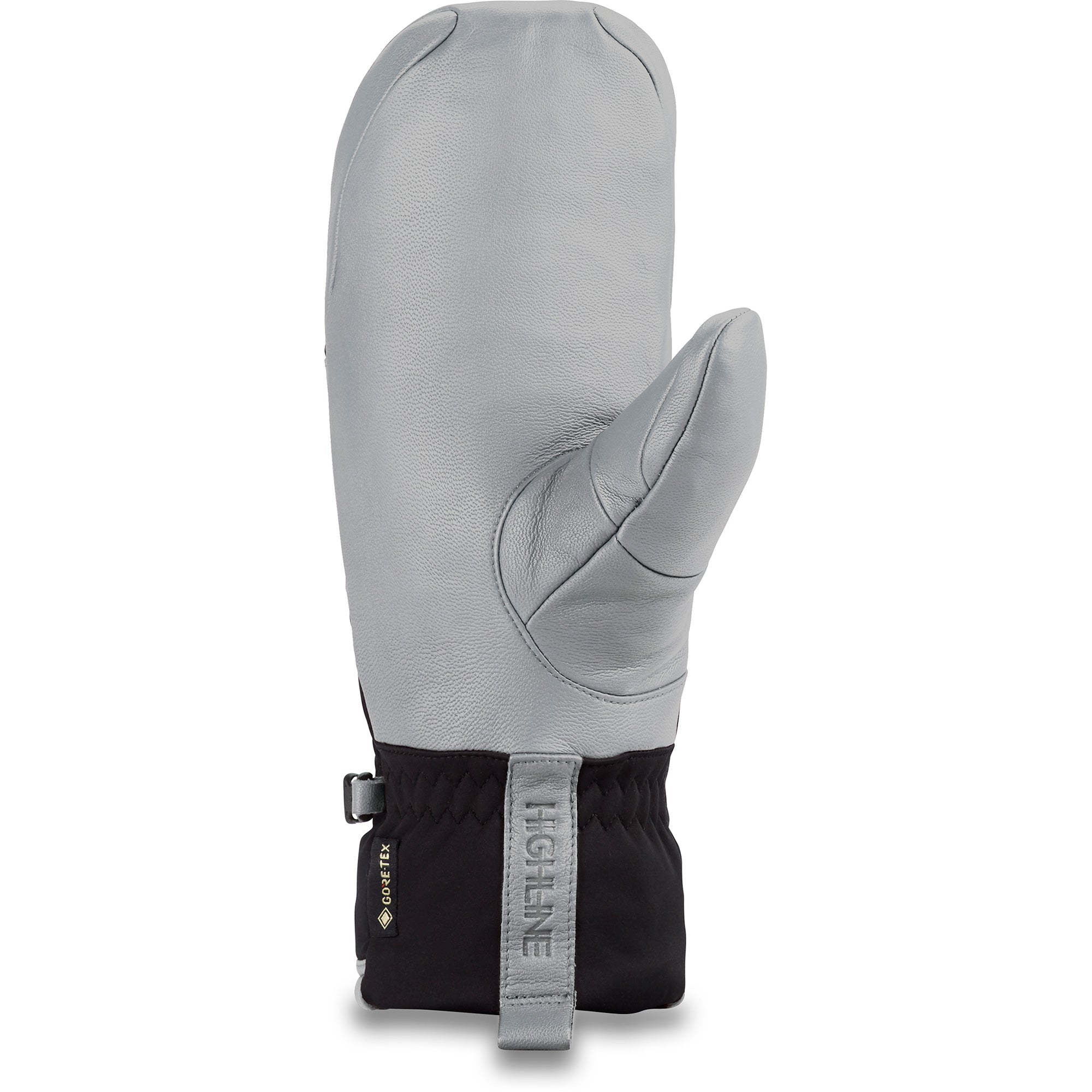 Baron GORE-TEX Mitt - Image 3