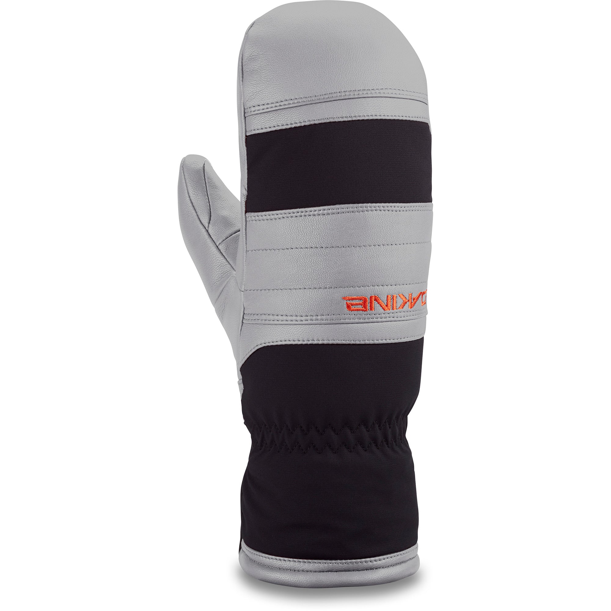Baron GORE-TEX Mitt - Image 2