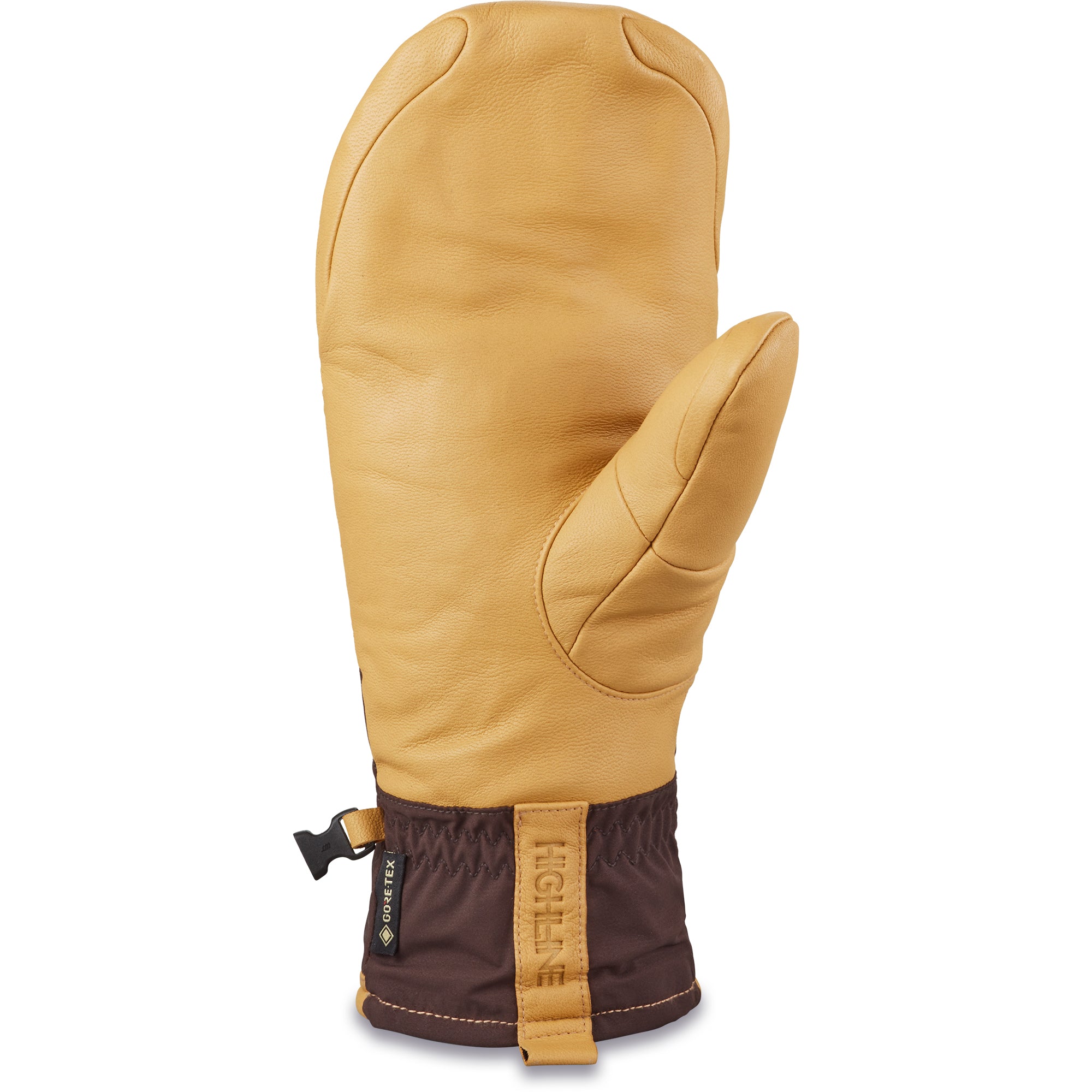 Baron GORE-TEX Mitt - Image 24