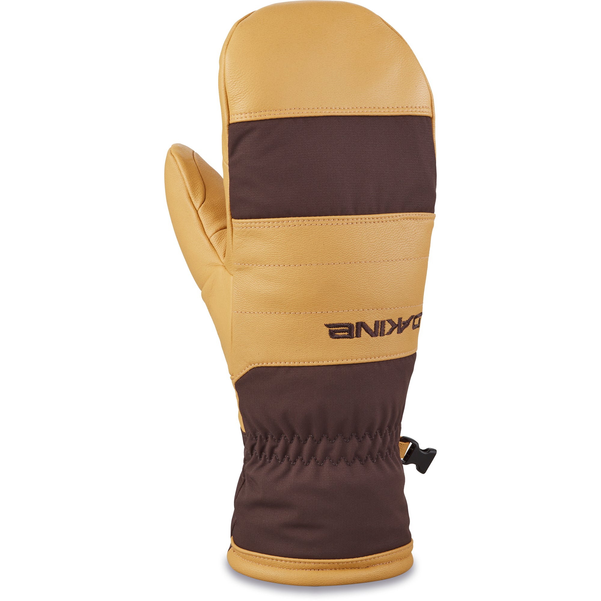 Baron GORE-TEX Mitt - Image 23
