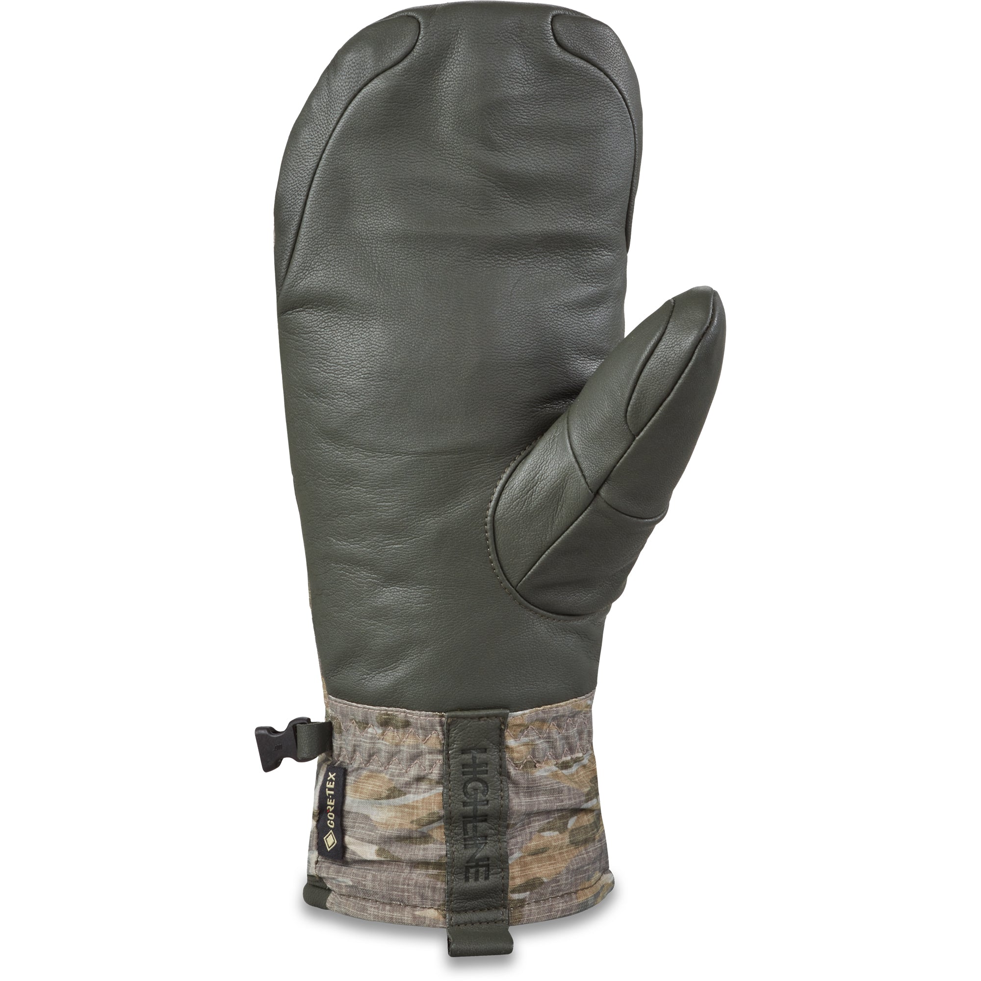 Baron GORE-TEX Mitt - Image 27