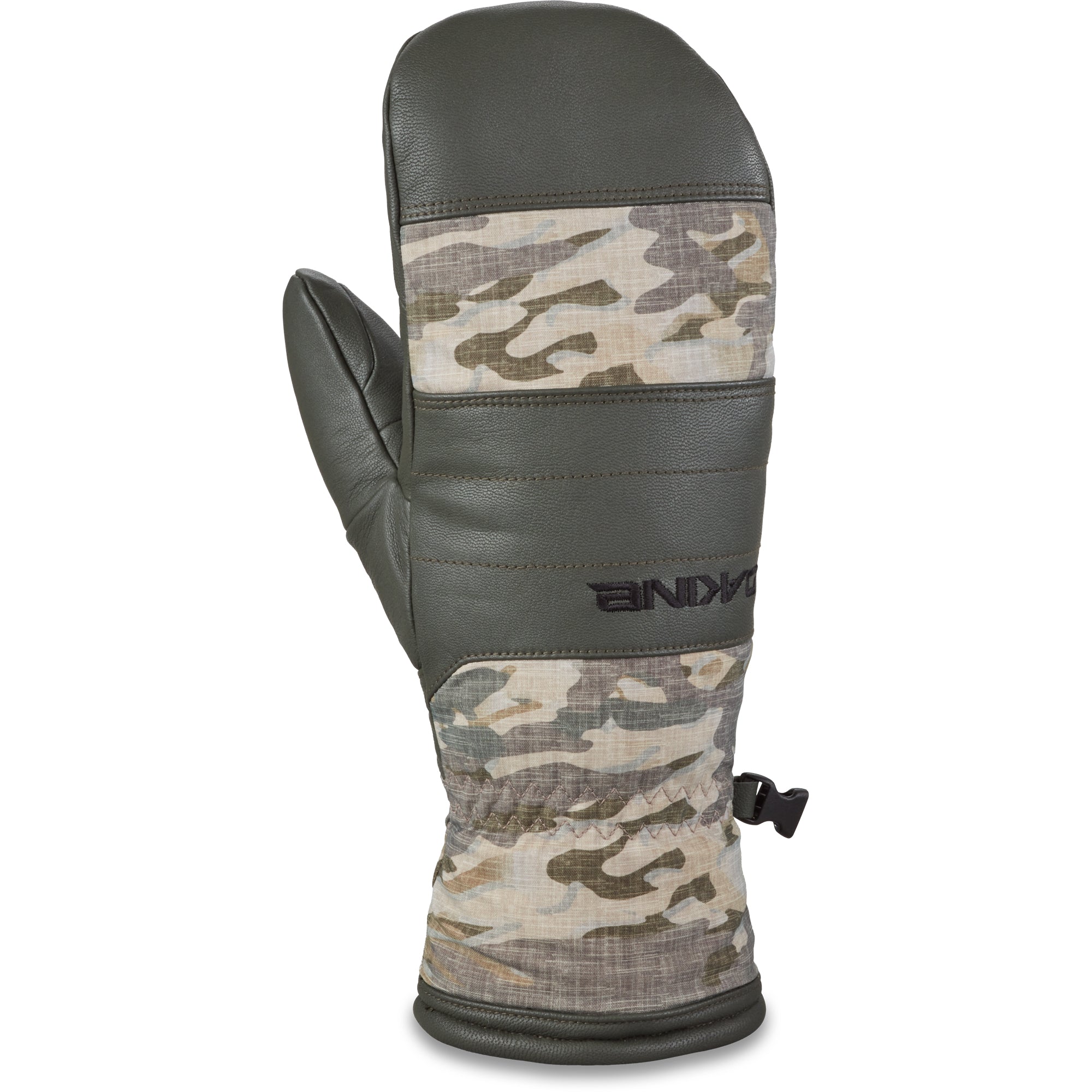 Baron GORE-TEX Mitt - Image 26