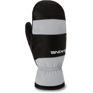 Baron Gore-Tex Mitts - Griffin