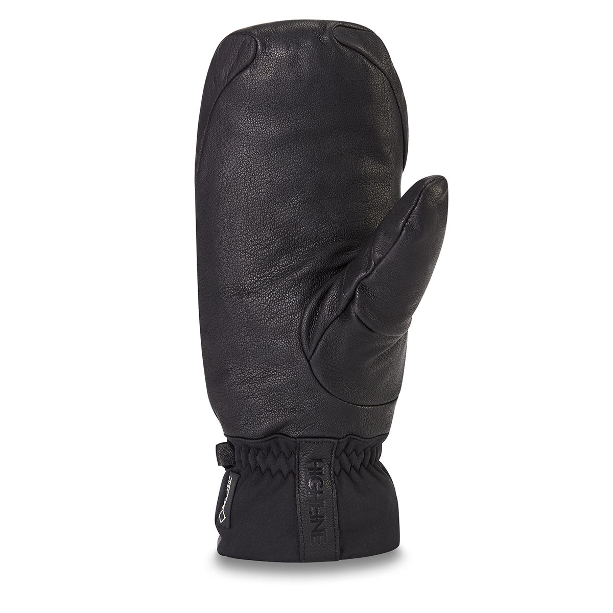 Baron GORE-TEX Mitt - Image 4