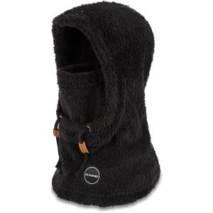 Bergen Fleece Hoody - Women's