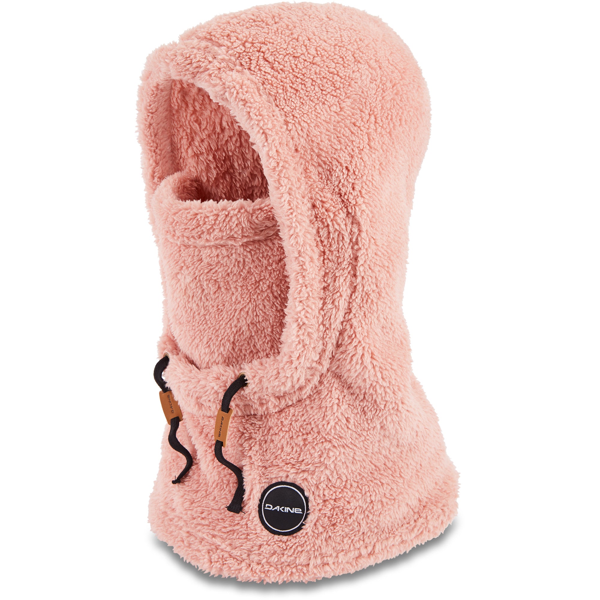 Bergen Fleece Hoody - Women's - Image 2