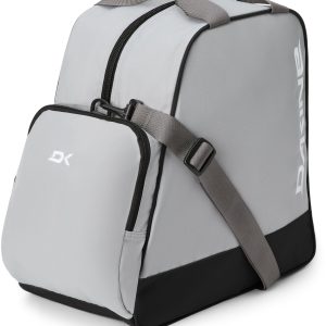 Boot Bag 30L - Griffin