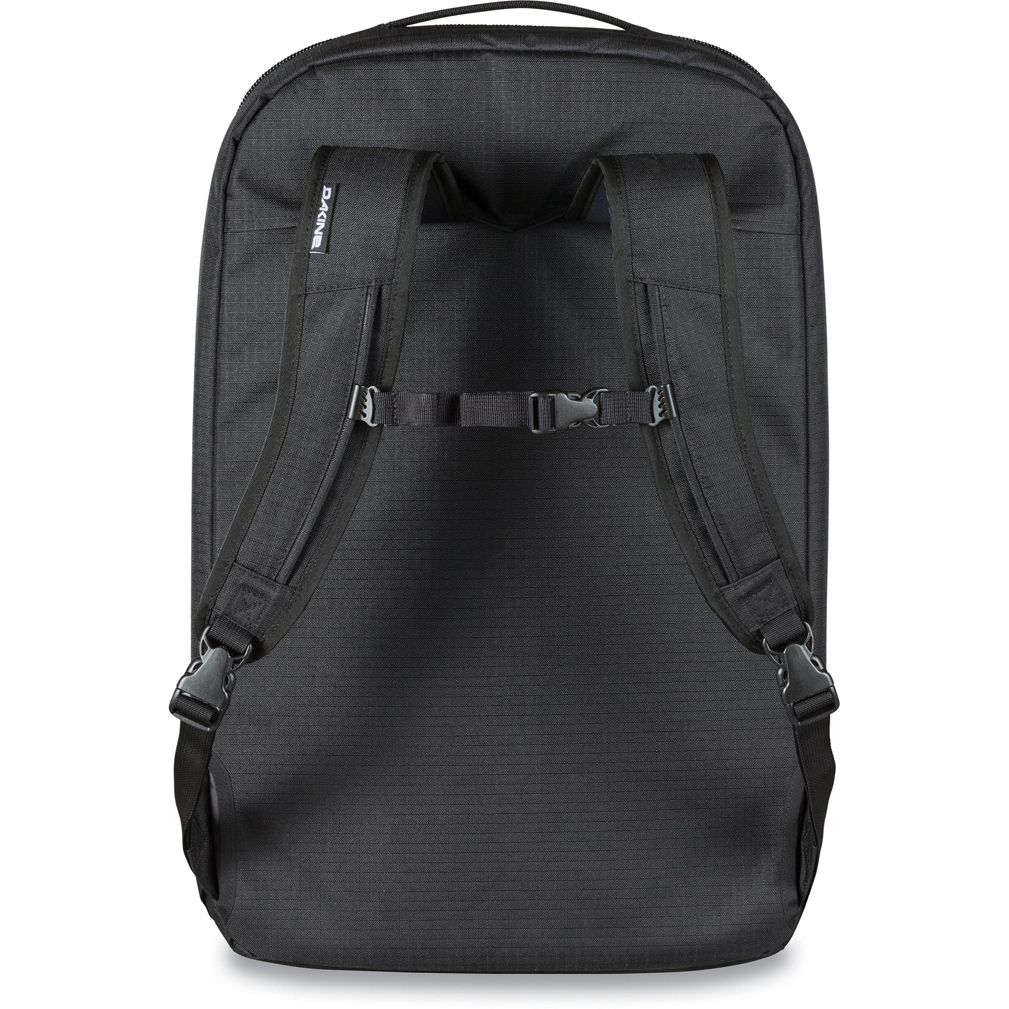 Boot Locker DLX 70L - Black - Image 2