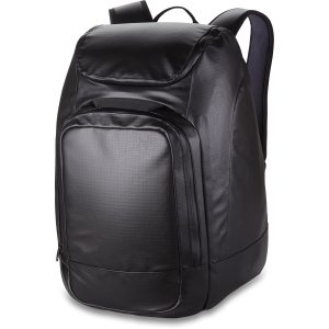 Boot Pack 50L - Black Coated