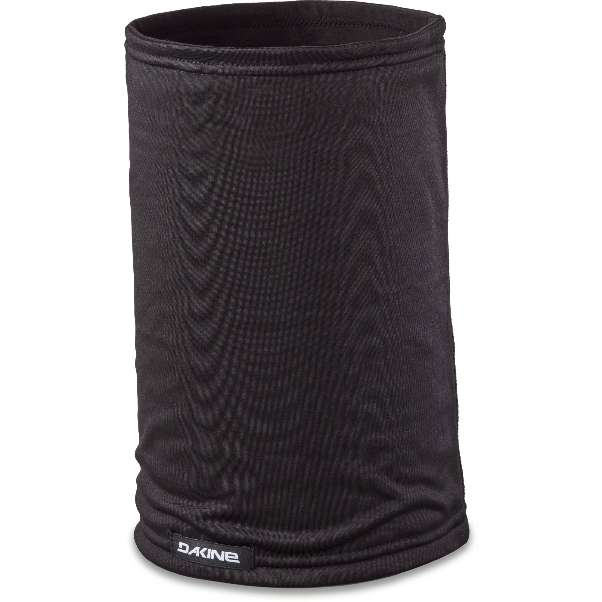 Bridger Neck Tube - Image 15