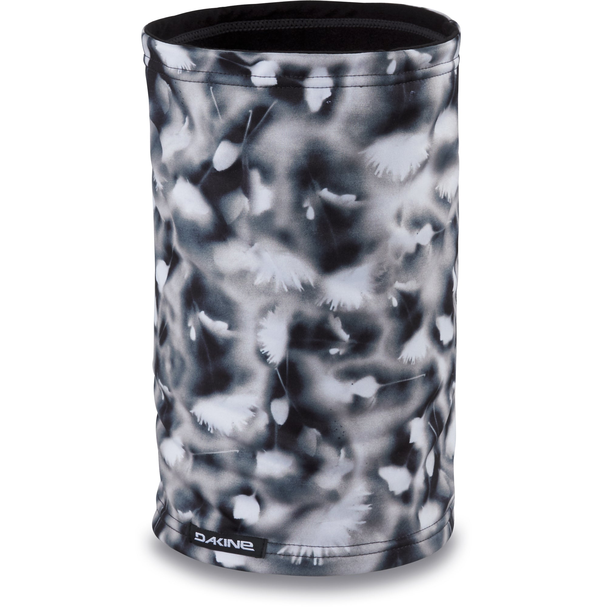 Bridger Neck Tube - Image 11