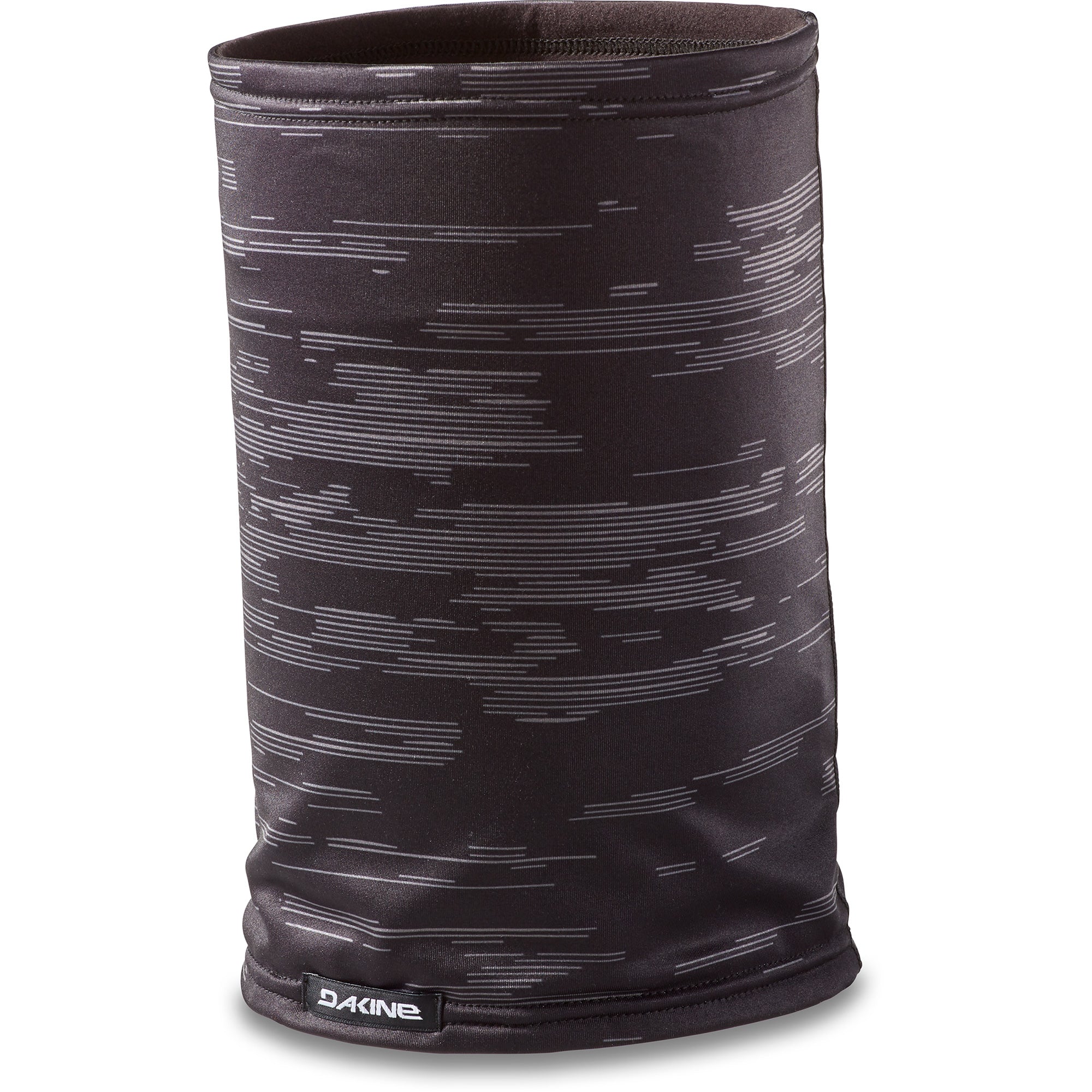 Bridger Neck Tube - Image 2