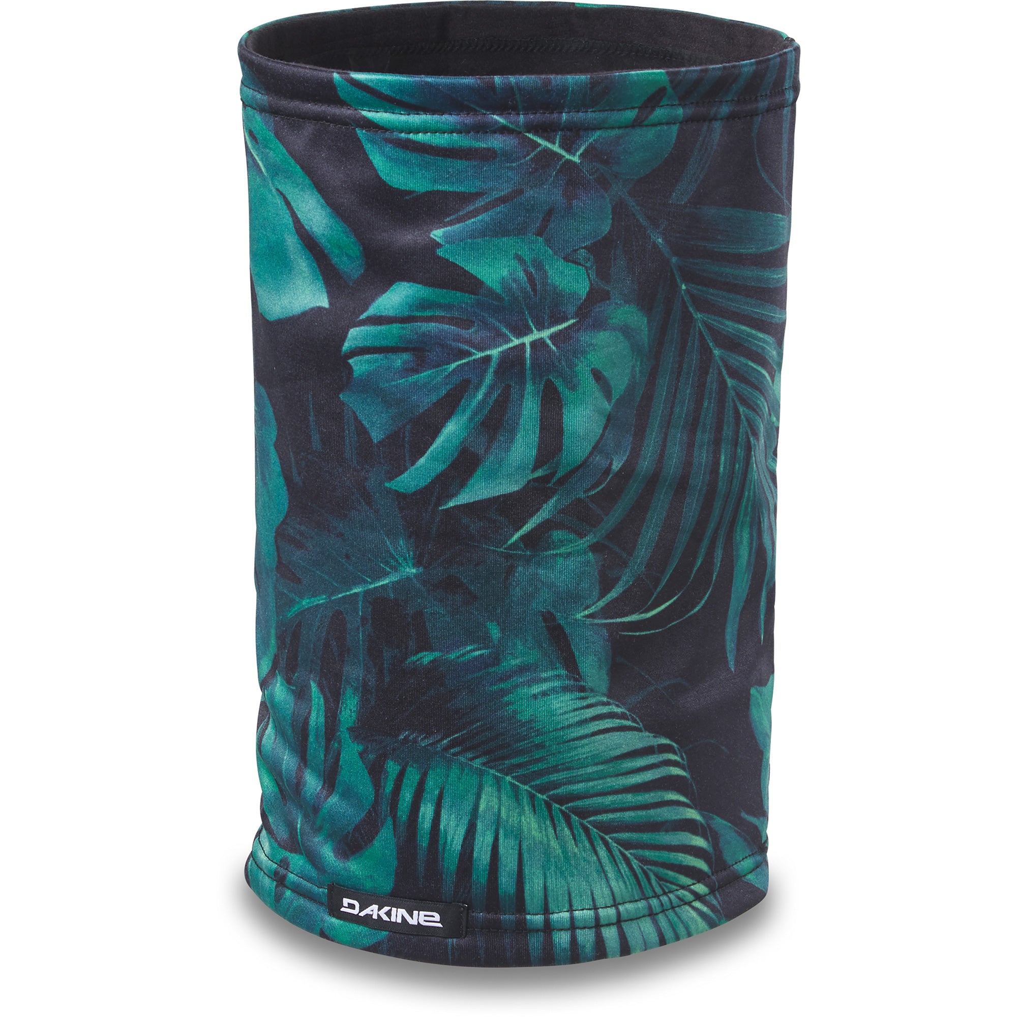 Bridger Neck Tube - Image 6