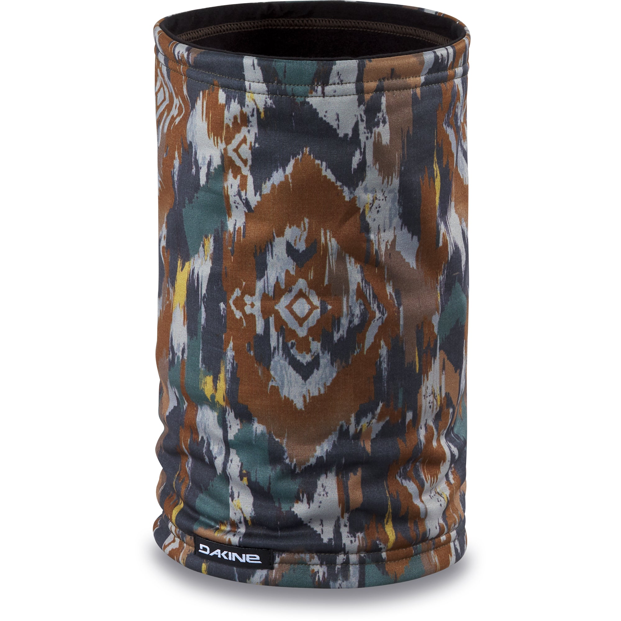 Bridger Neck Tube - Image 12