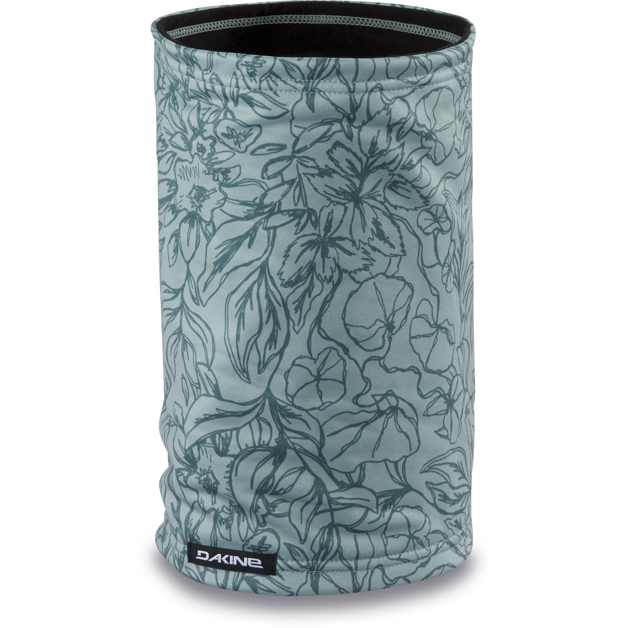 Bridger Neck Tube - Image 13