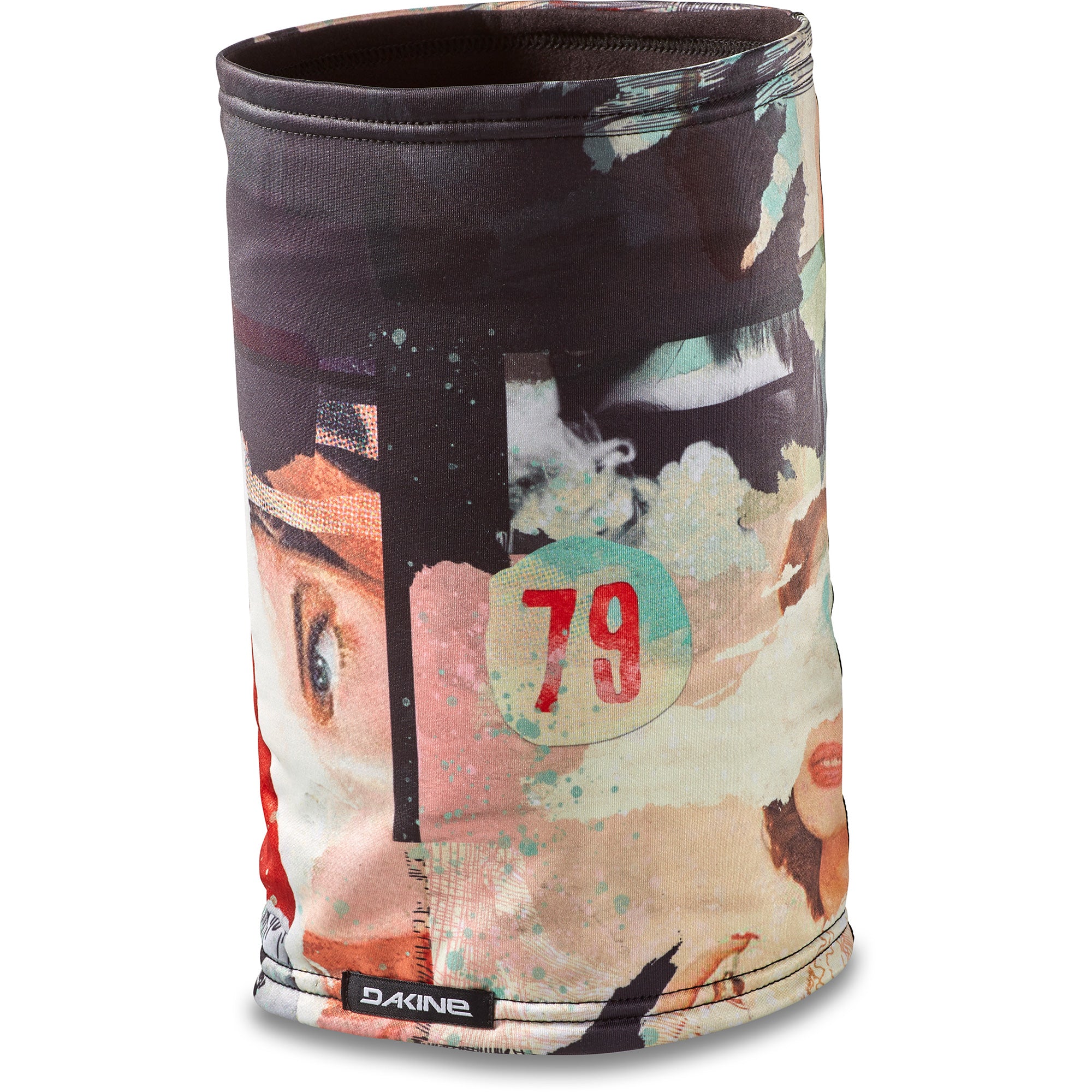 Bridger Neck Tube - Image 5