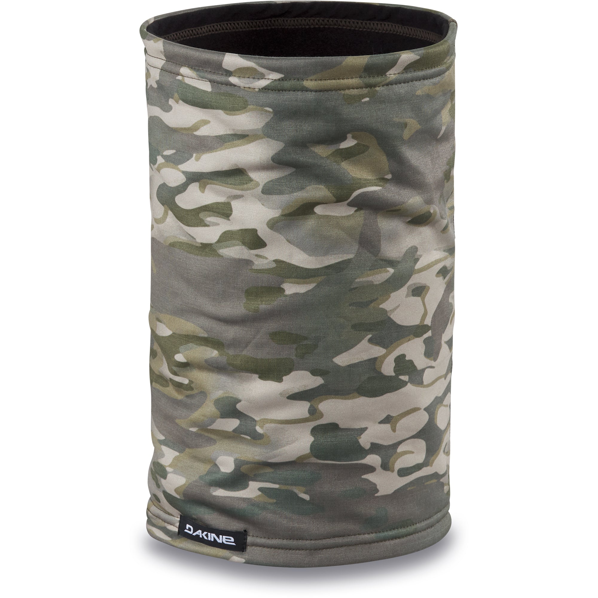 Bridger Neck Tube - Image 14
