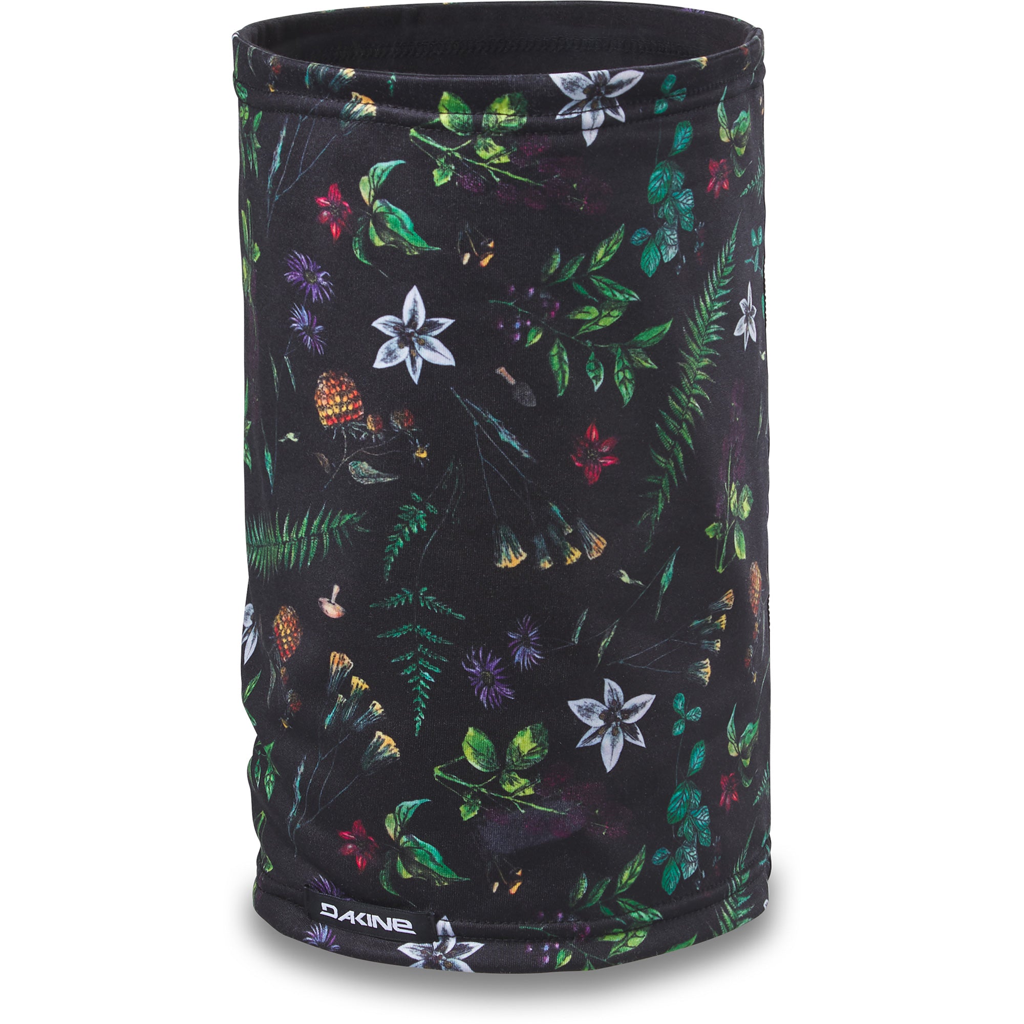 Bridger Neck Tube - Image 10