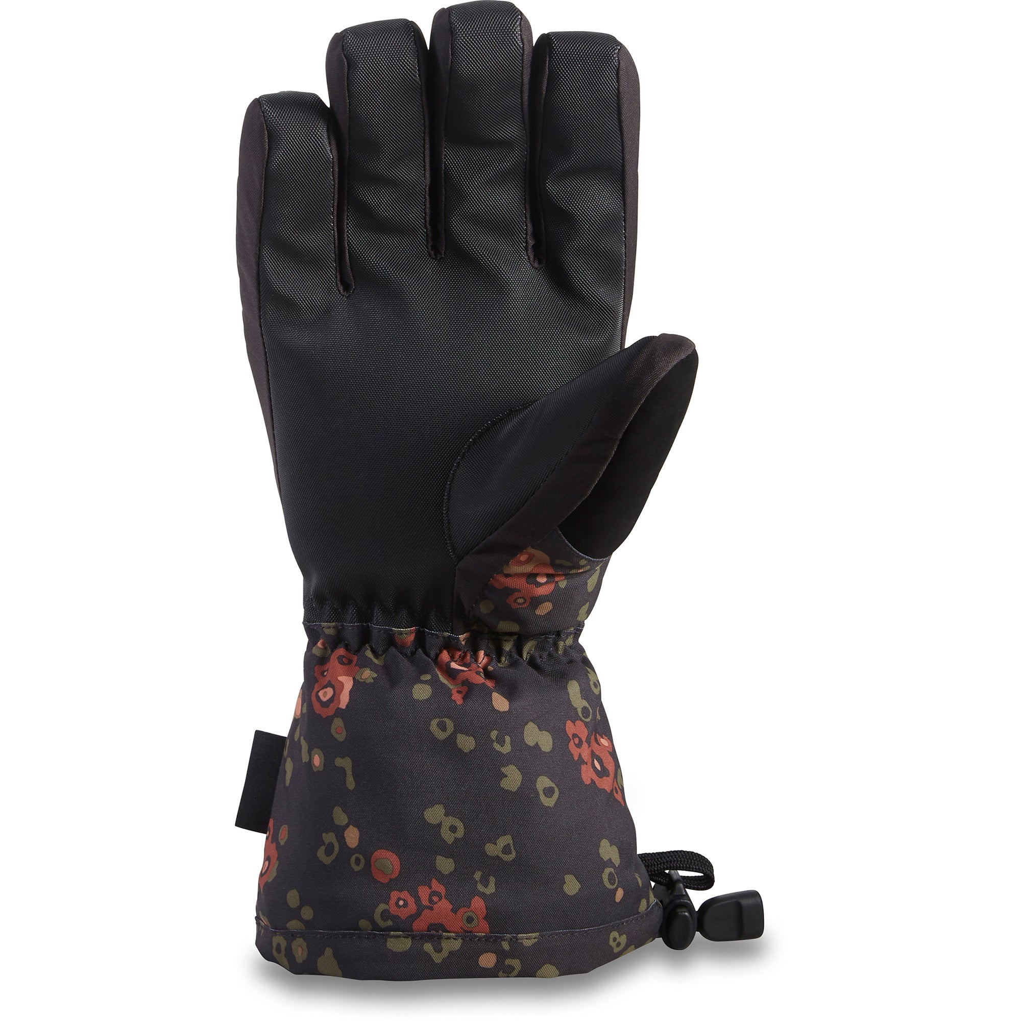 Camino Glove - Women's - Image 11