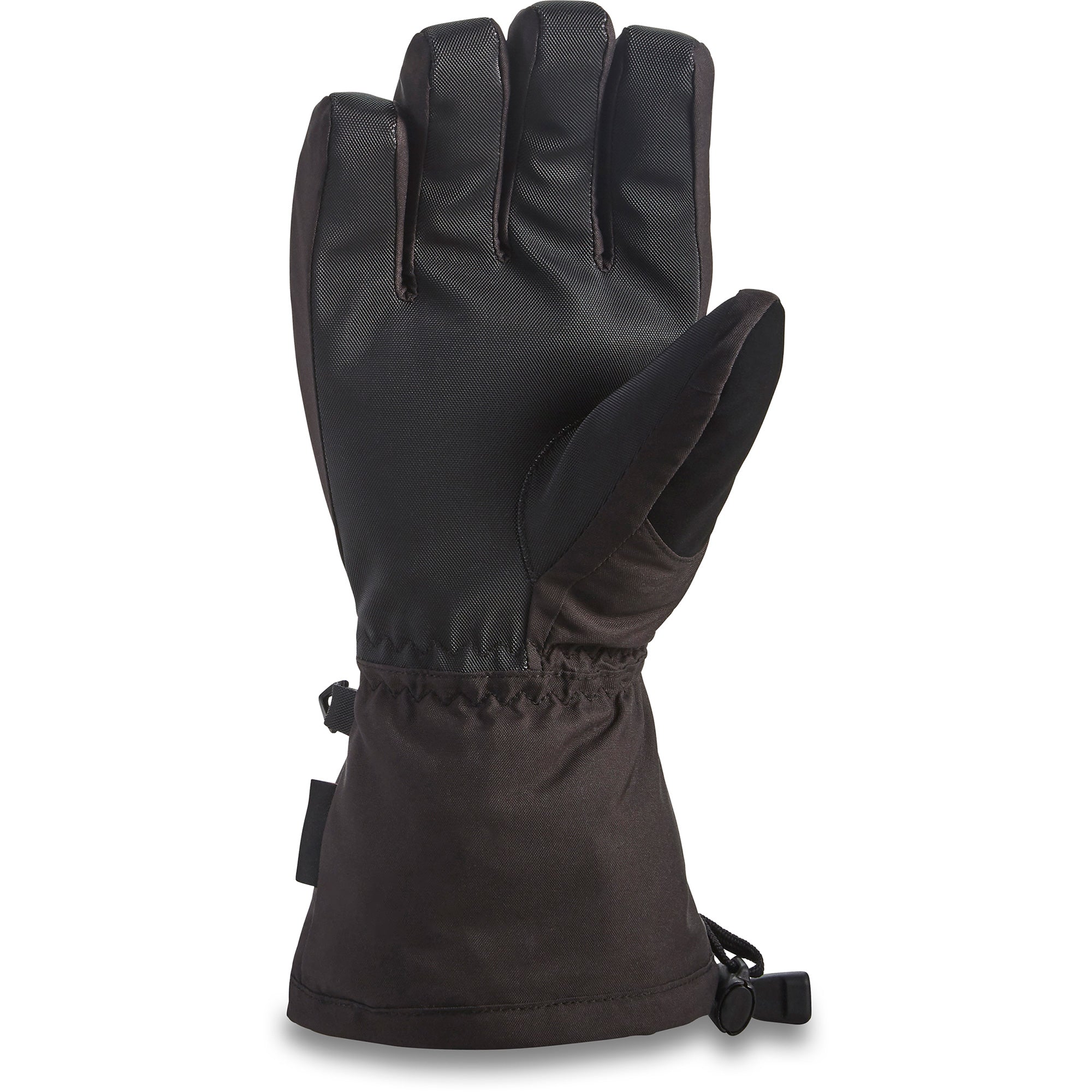 Camino Glove - Women's - Image 3