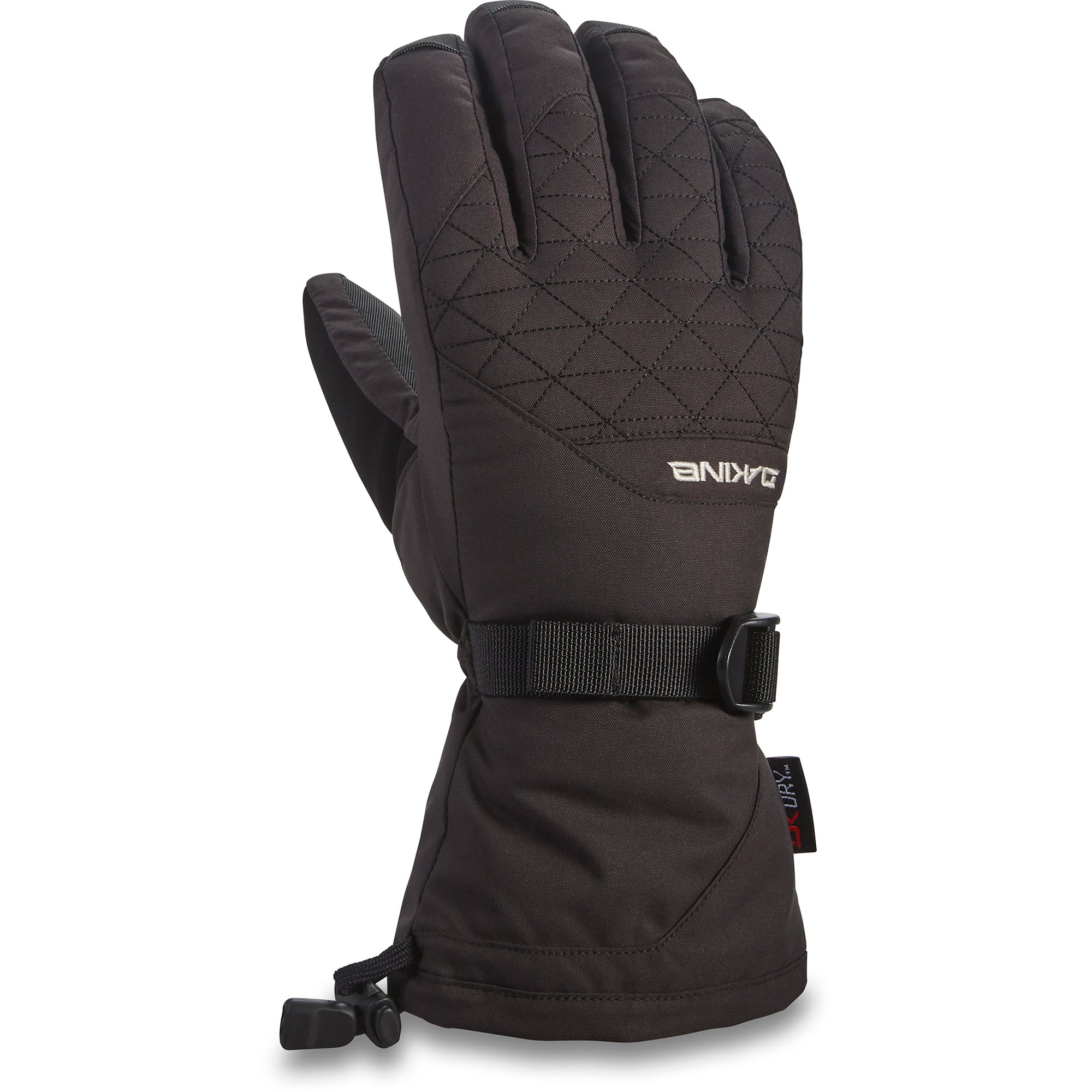 Camino Glove - Women's - Image 2