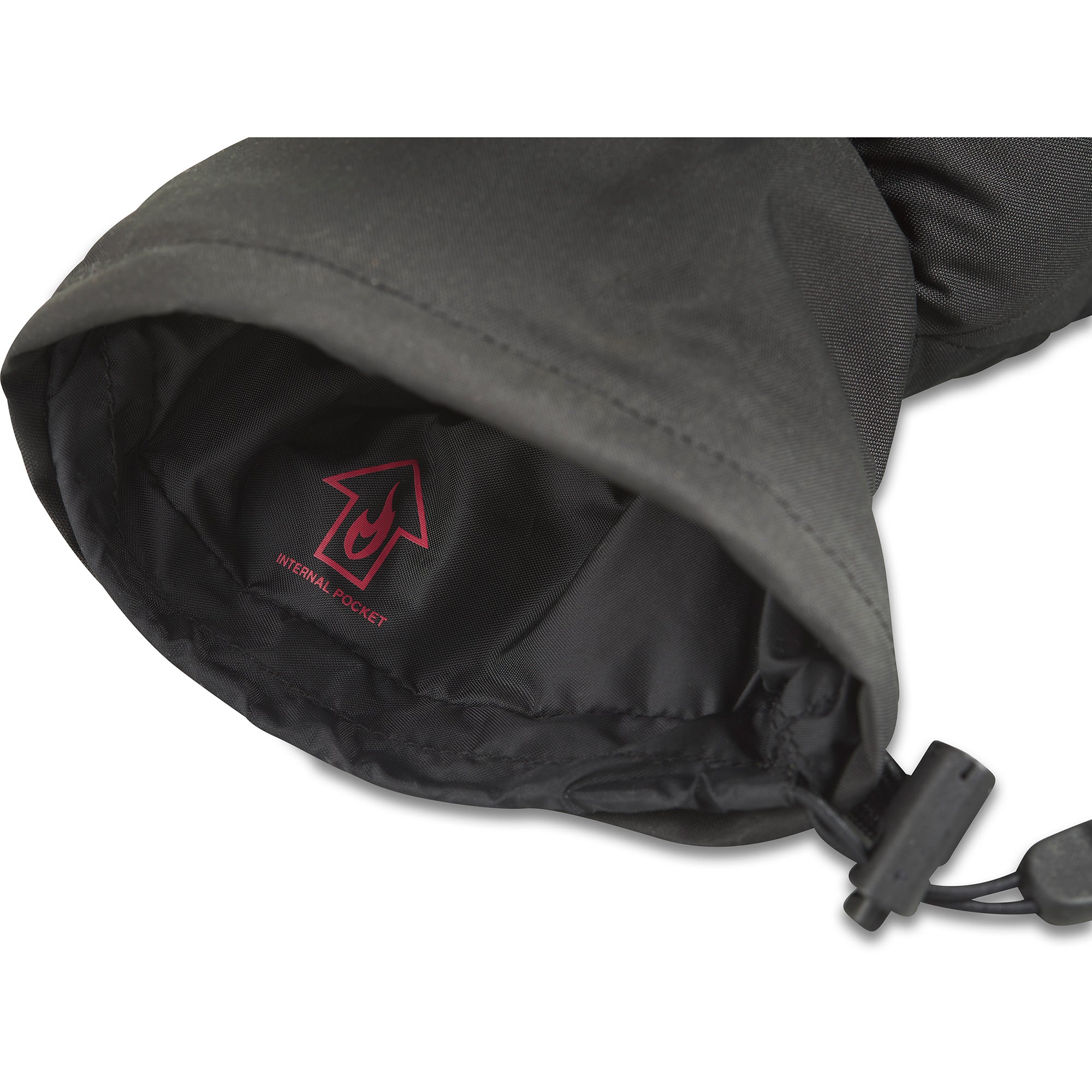 Camino Glove - Women's - Image 10