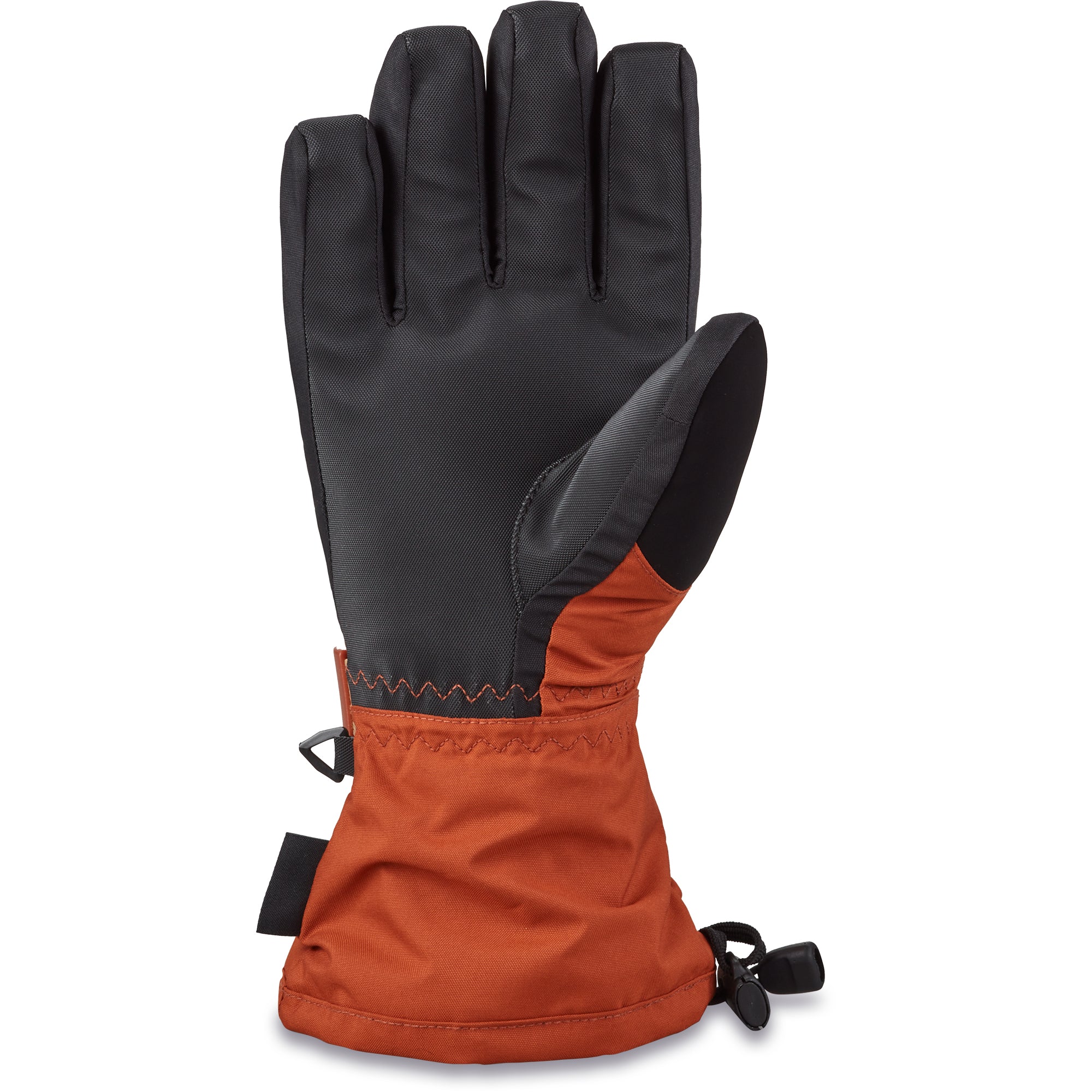 Camino Glove - Women's - Image 19