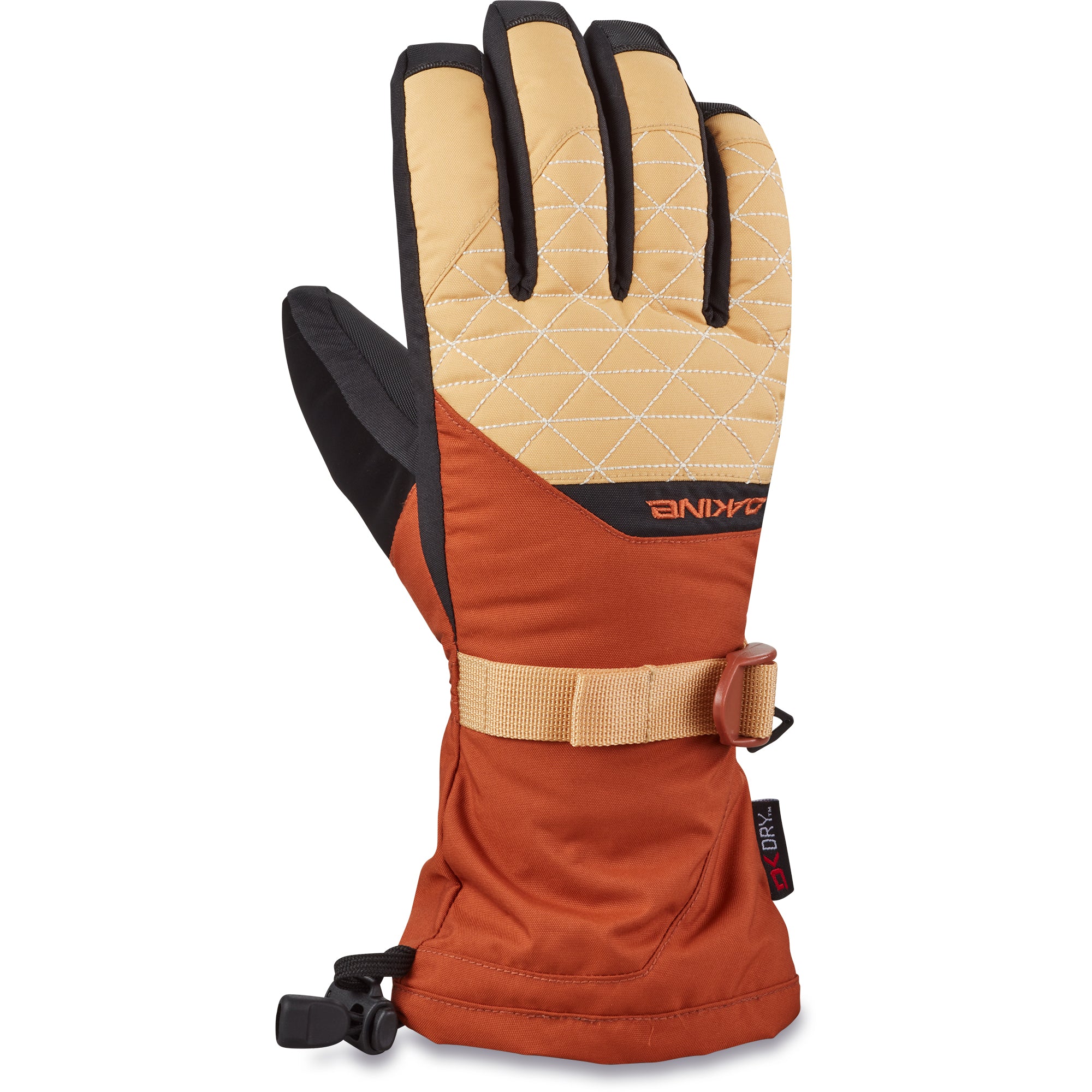 Camino Glove - Women's - Image 18