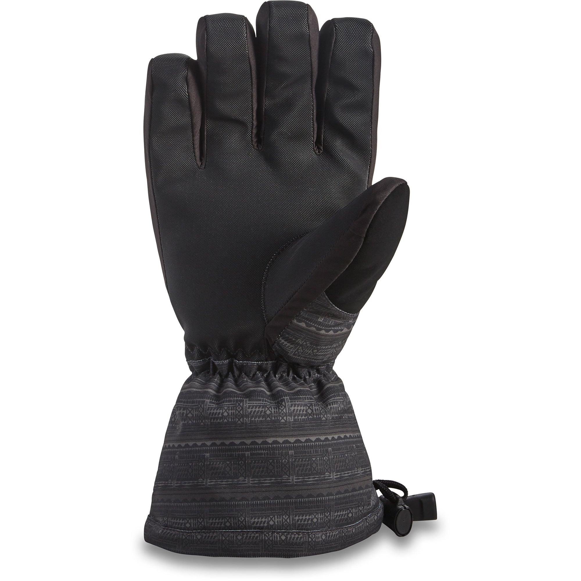 Camino Glove - Women's - Image 7