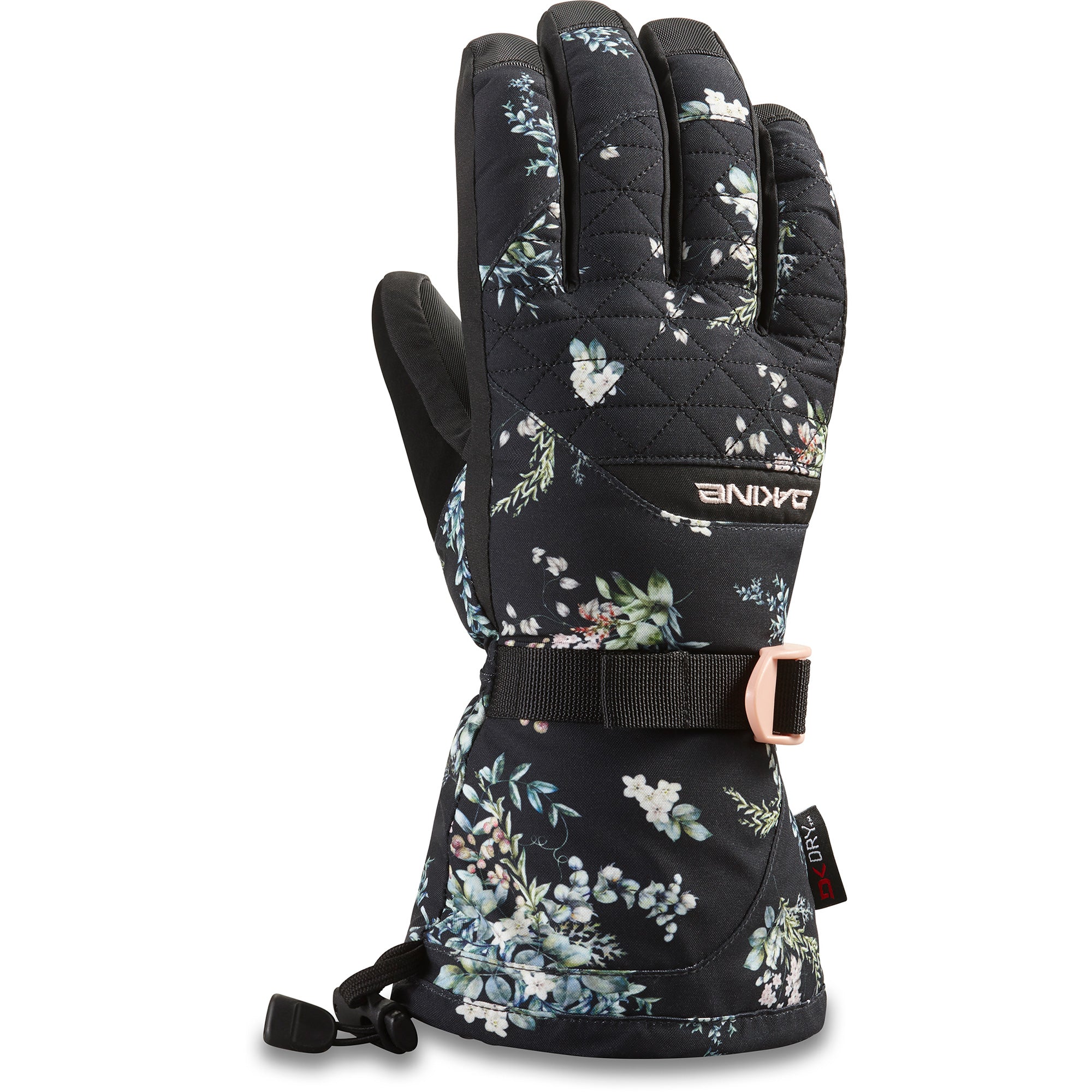 Camino Glove - Women's - Image 8
