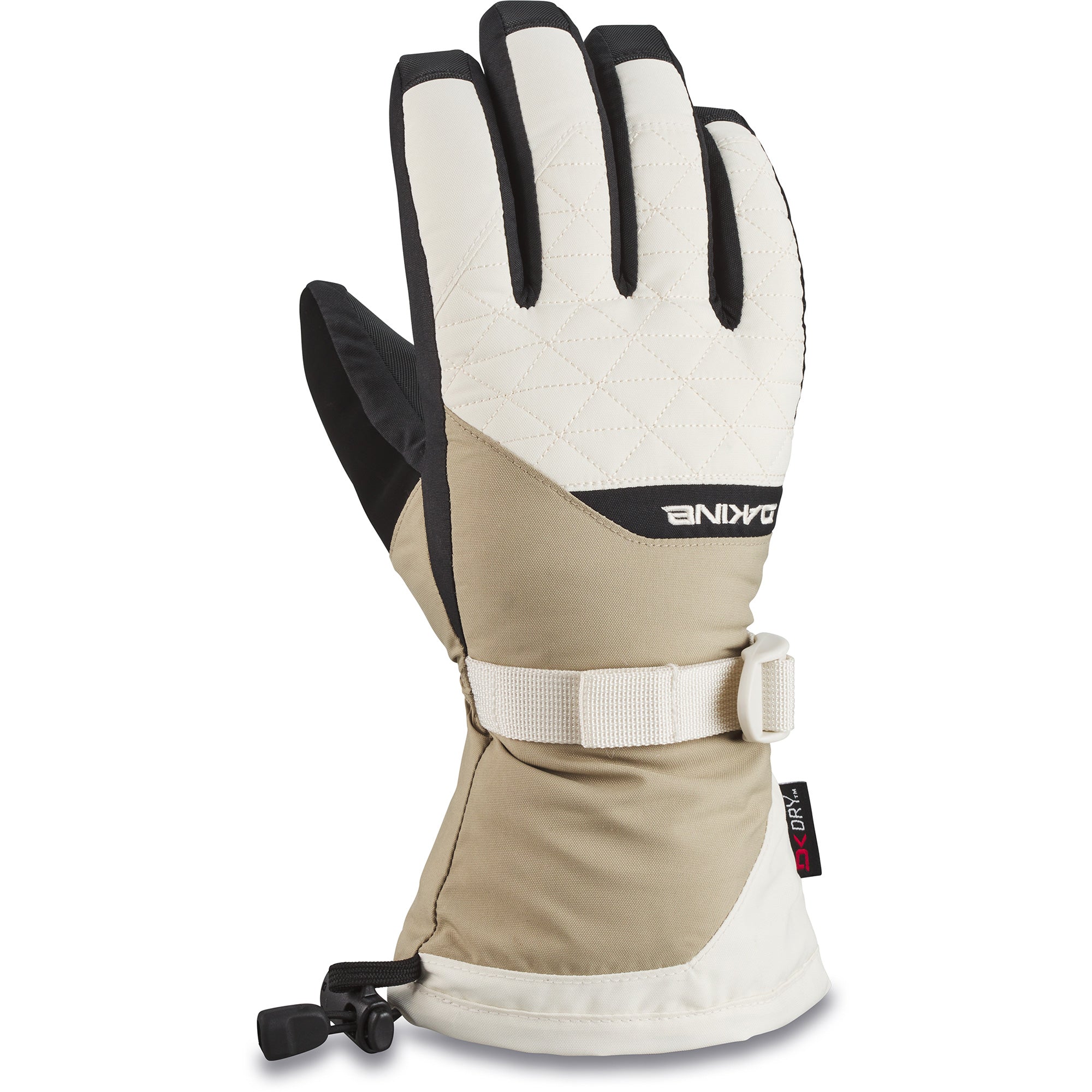 Camino Glove - Women's - Image 13