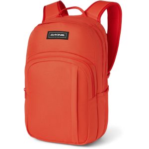 Campus Backpack 25L - Flame Scarlet