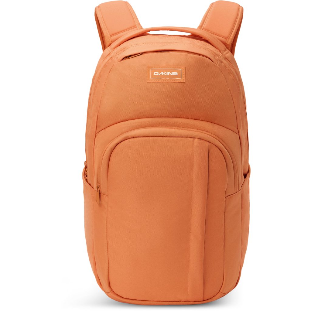 Campus Backpack 33L - Dusted Clay