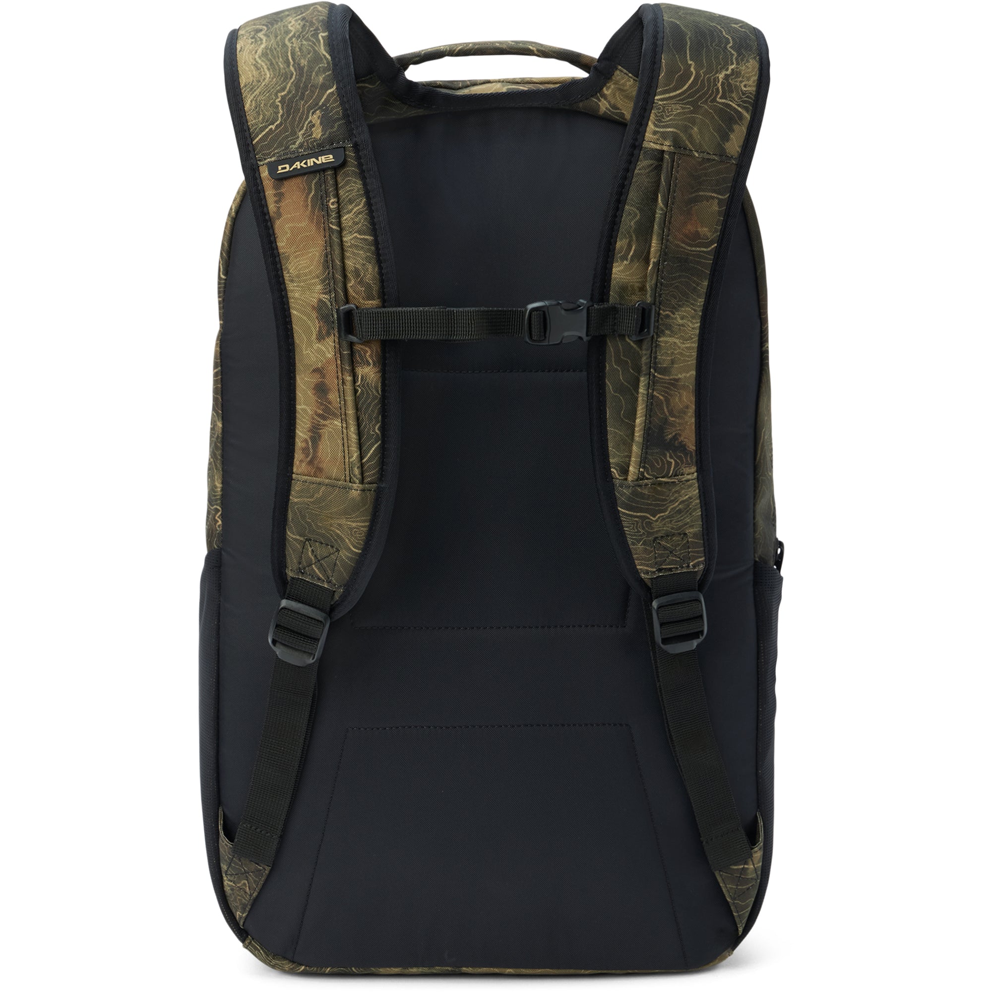 Campus Backpack 33L - Earth Topo - Image 2