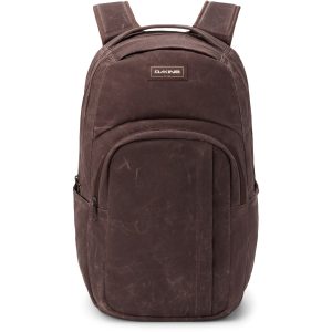 Campus Backpack 33L - Vintage Chicory