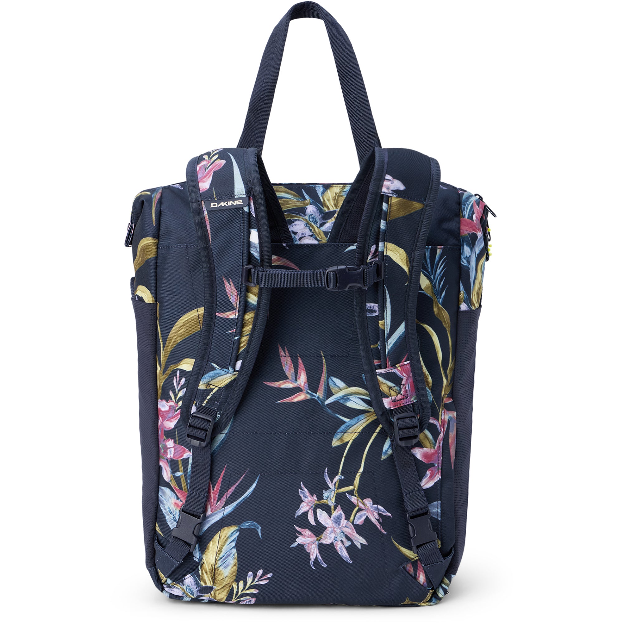 Campus Hybrid Backpack 26L - Hanalei - Image 2