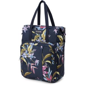 Campus Hybrid Backpack 26L - Hanalei