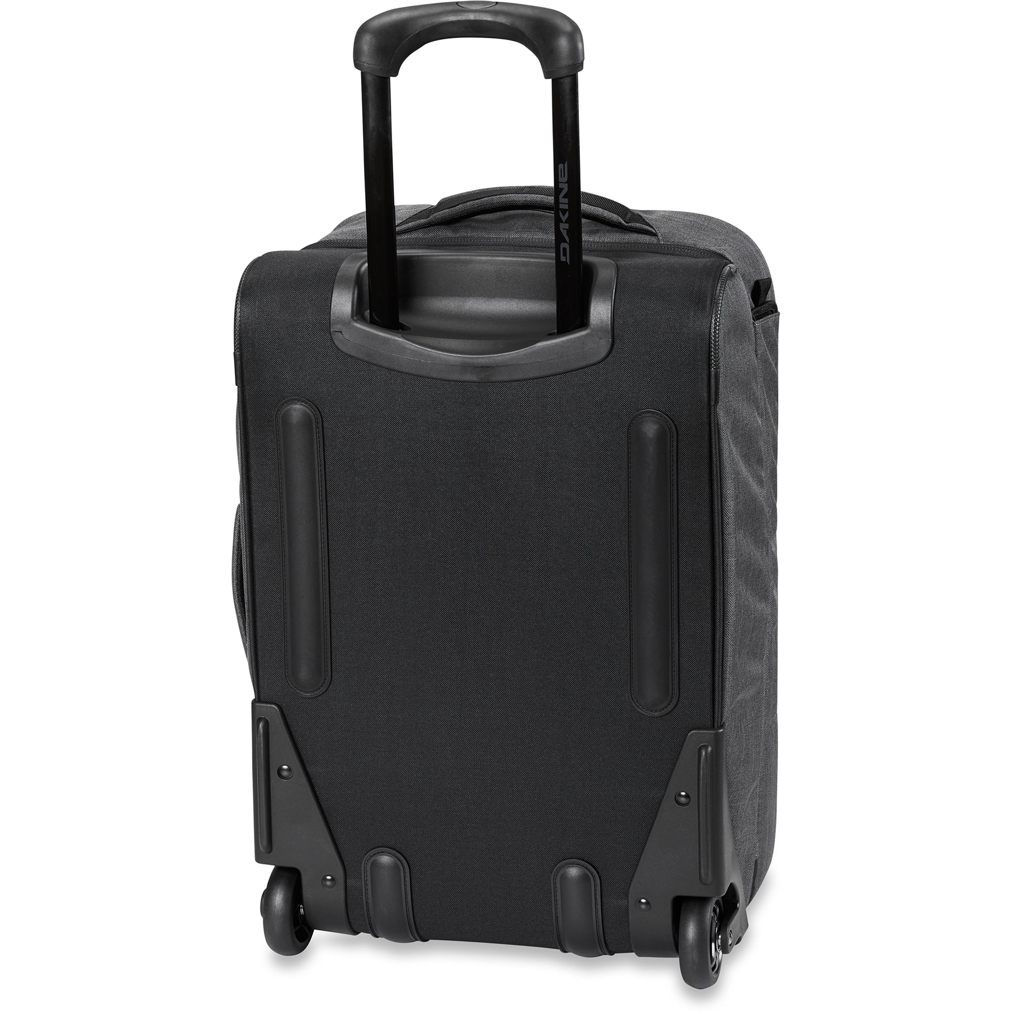 Carry On Roller Bag 42L - Carbon - Image 2