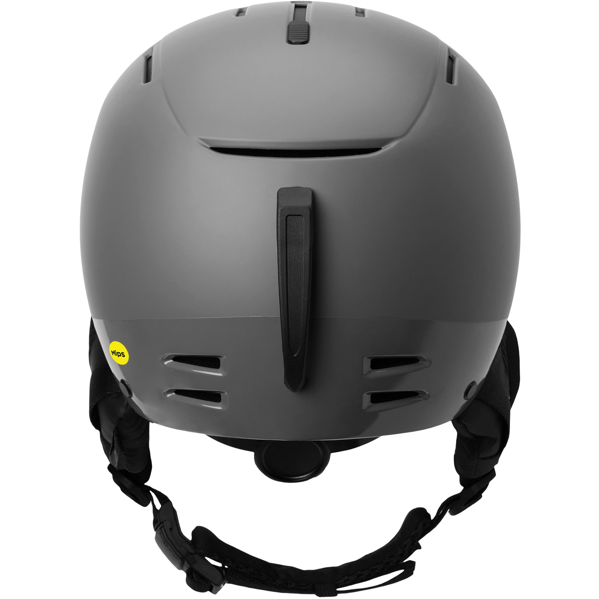 Charger MIPS Helmet - Castlerock - Image 2