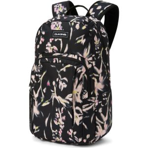 Class Backpack 25L - Midnight Blooms