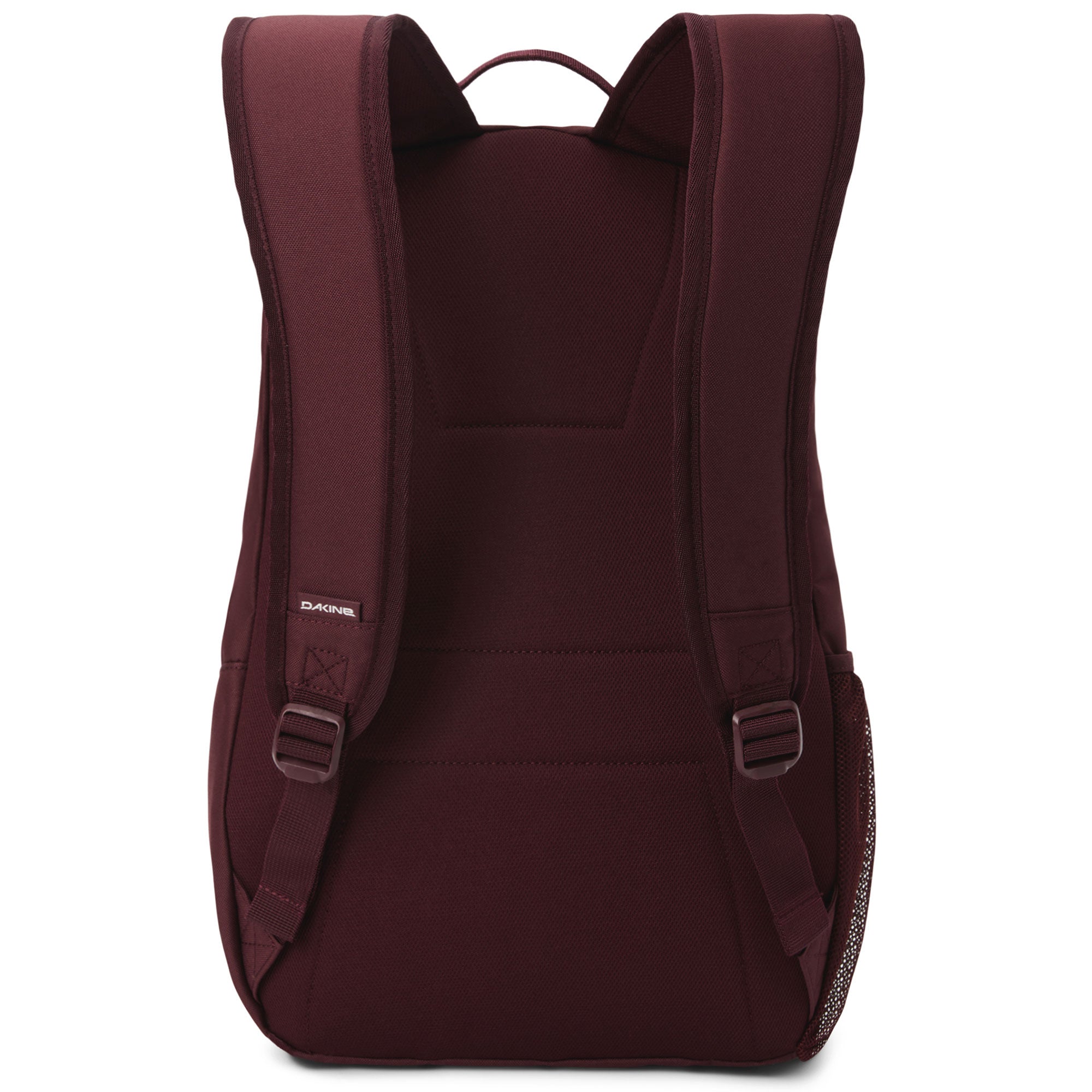 Class Backpack 25L - Port Royale - Image 2