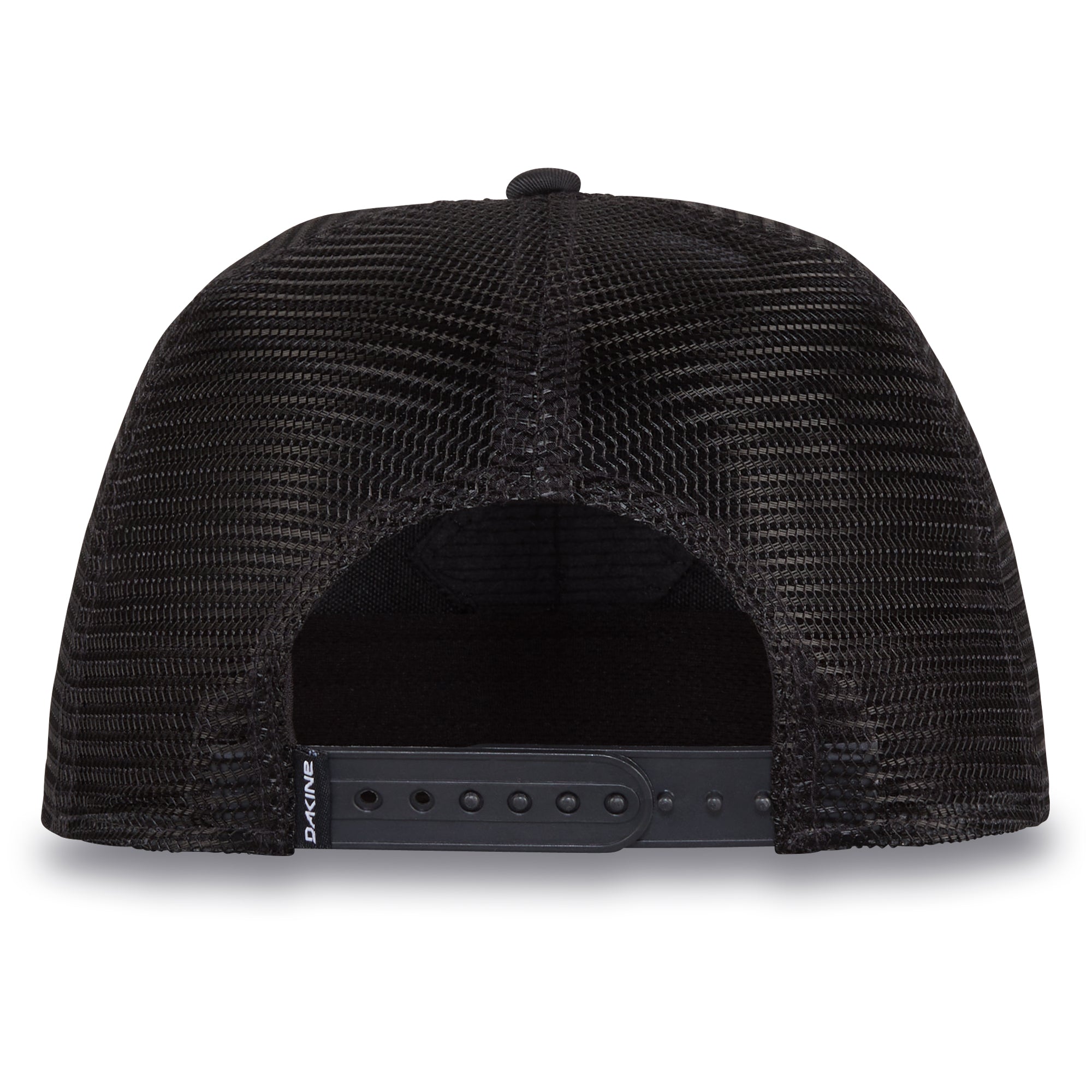 Classic Diamond Trucker - Image 17