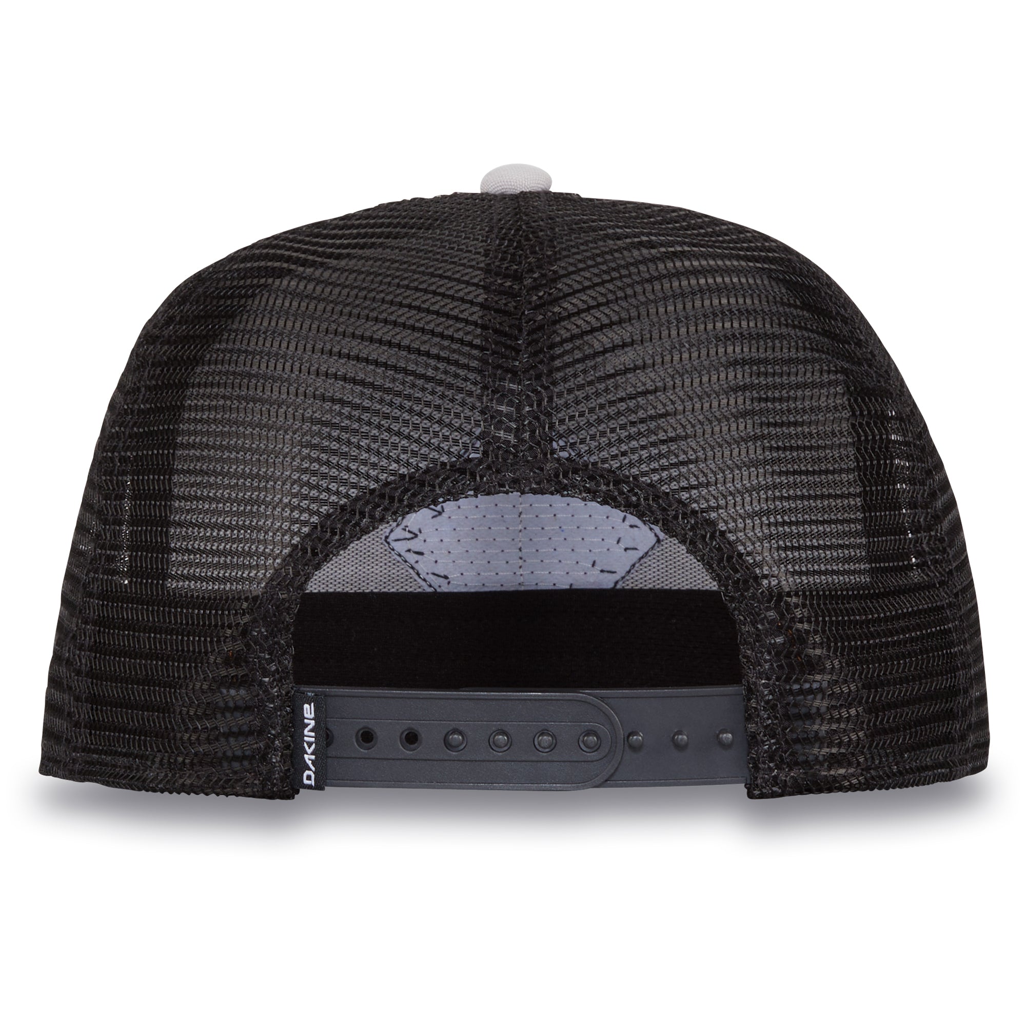 Classic Diamond Trucker - Image 15