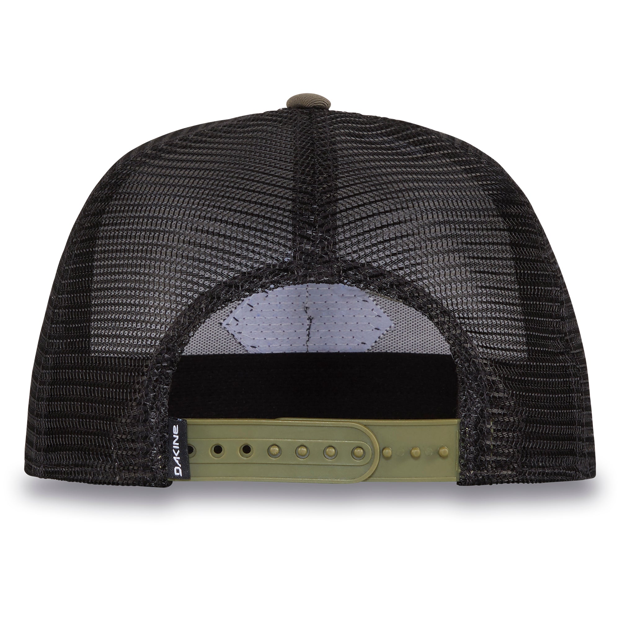 Classic Diamond Trucker - Image 13