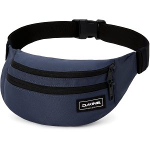 Classic Hip Pack - Odyssey