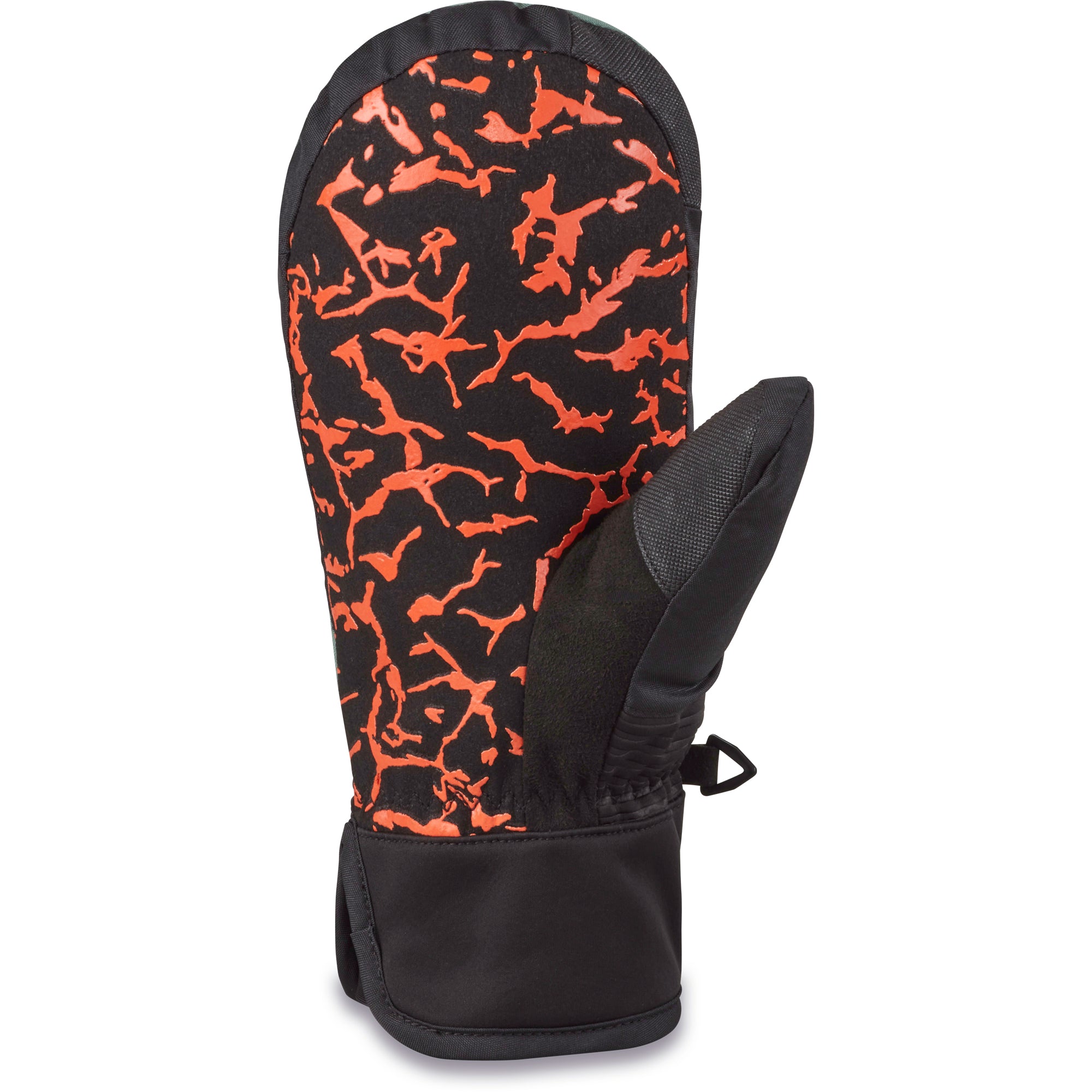 Crossfire Mitt - Image 23