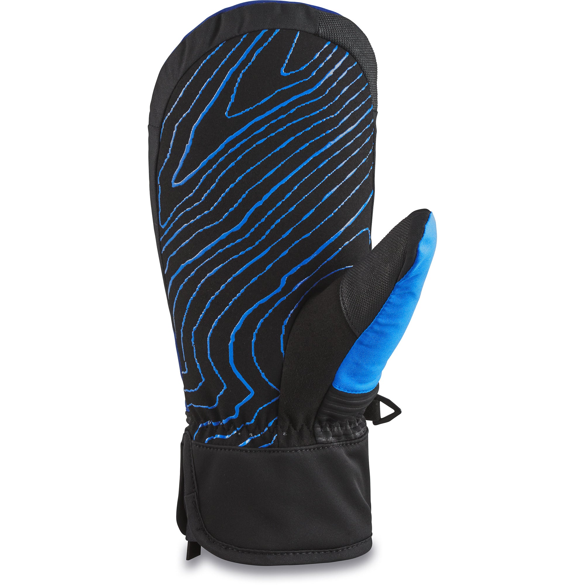 Crossfire Mitt - Image 19