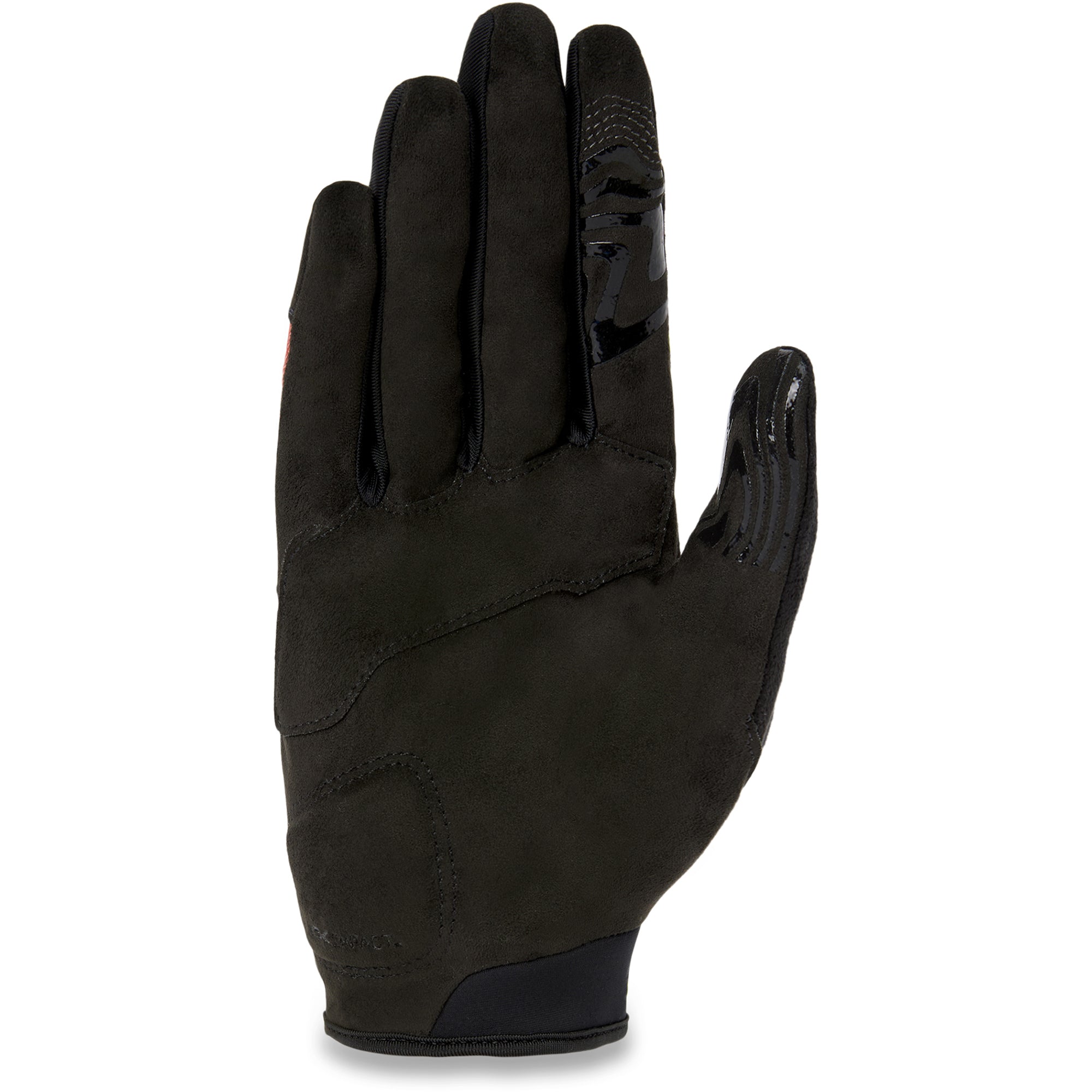 Cross-X 2.0 Gloves - Red Tide - Image 2