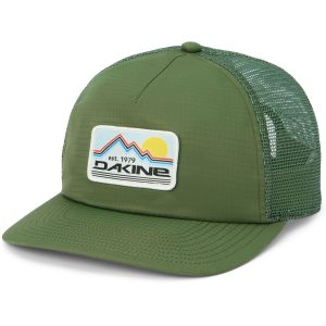 Cruisin Trucker - Cypress
