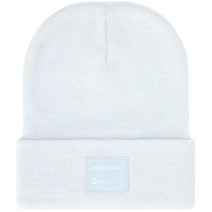 Cutter Beanie - Ancient Water